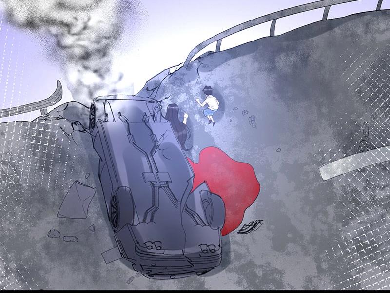 第30话 回忆(1/3)-第30话