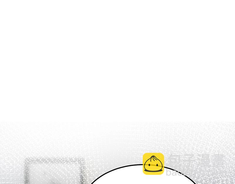 第30话 回忆(1/3)-第30话