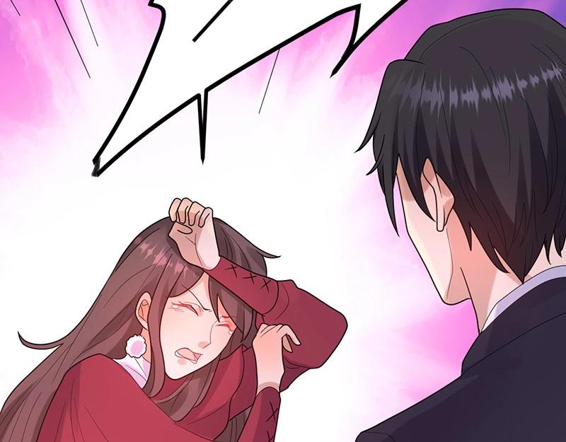 第30话 回忆(1/3)-第30话