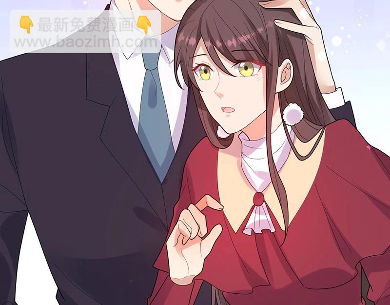 第30话 回忆(1/3)-第30话