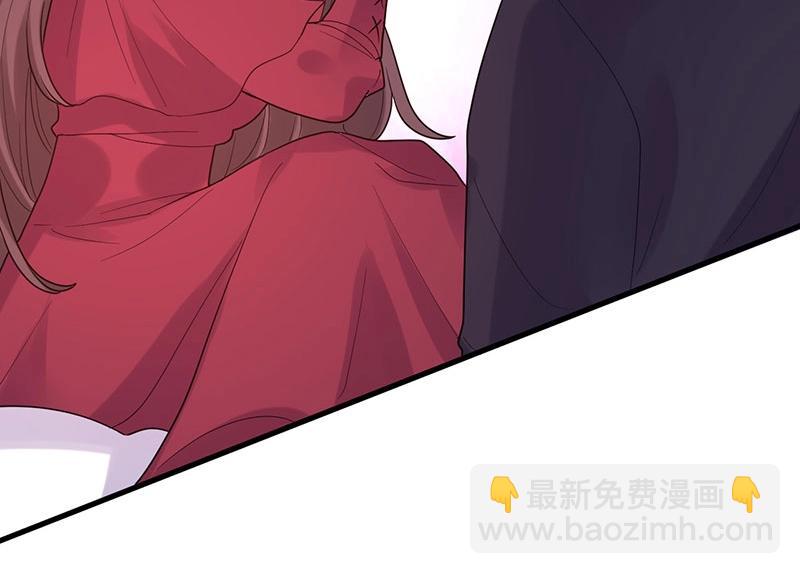 第30话 回忆(1/3)-第30话