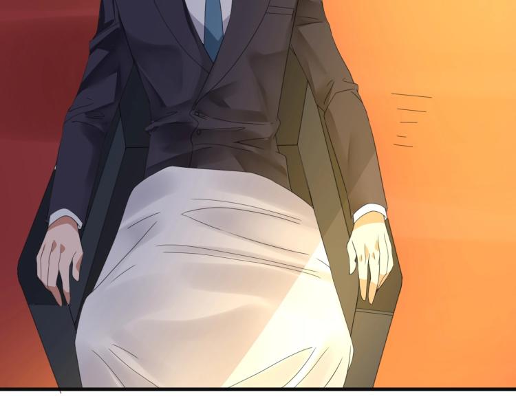 第4话 助理(1/3)-第4话