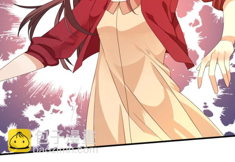 第4话 助理(1/3)-第4话