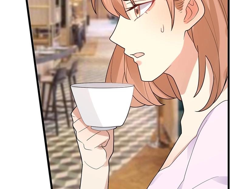 第32话 其他理由(1/3)-第32话