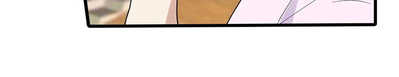 第32话 其他理由(1/3)-第32话