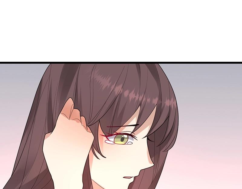 第32话 其他理由(1/3)-第32话