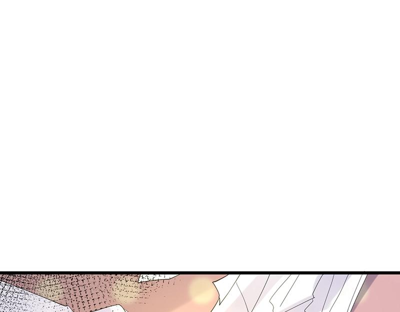 第32话 其他理由(1/3)-第32话