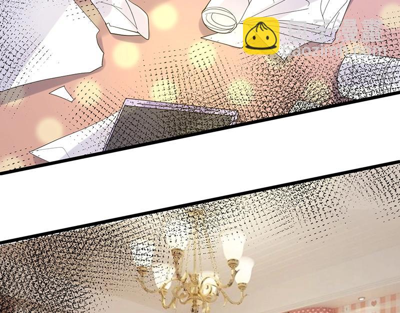 第32话 其他理由(1/3)-第32话