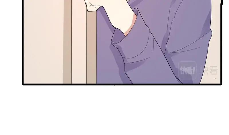 第32话 其他理由(1/3)-第32话