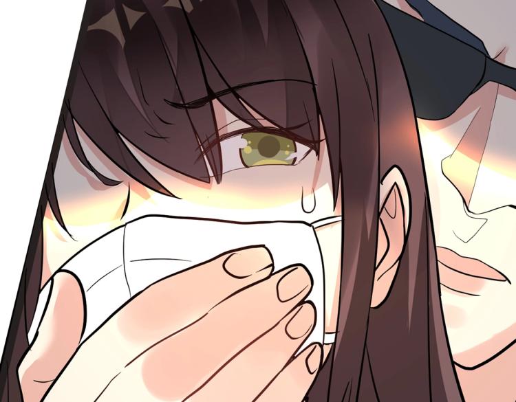 第6话 把孩子打掉(1/4)-第6话