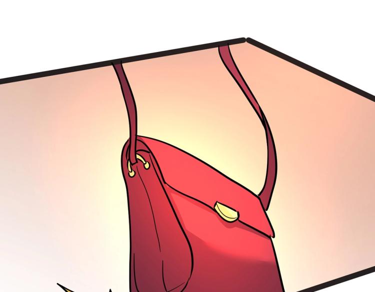 第6话 把孩子打掉(1/4)-第6话