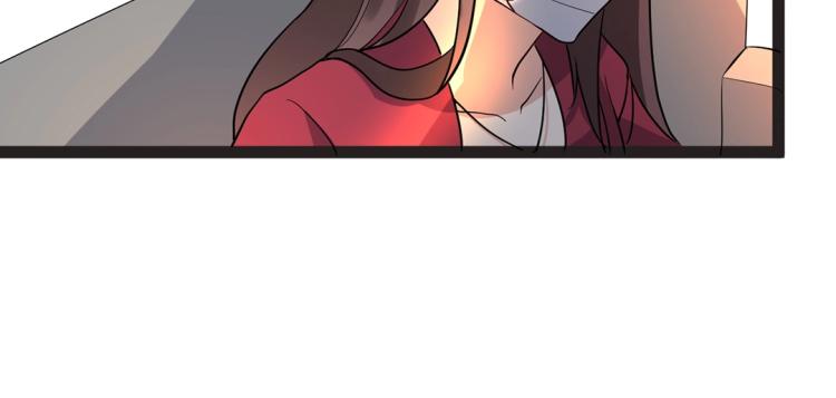 第6话 把孩子打掉(1/4)-第6话