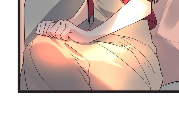 第6话 把孩子打掉(1/4)-第6话