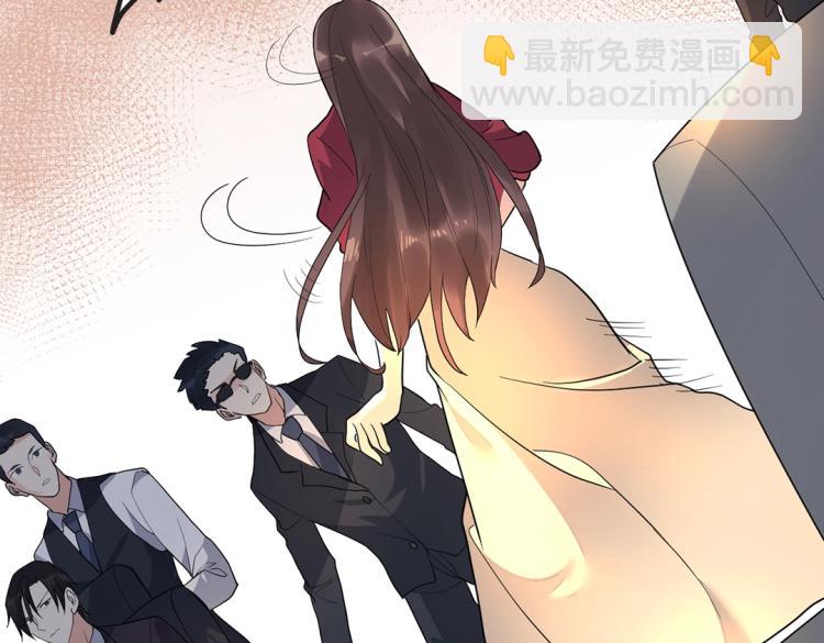 第6话 把孩子打掉(1/4)-第6话