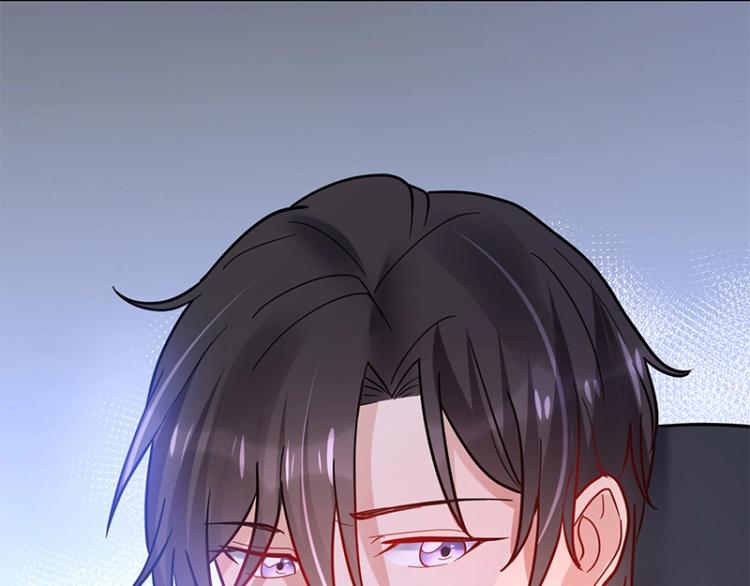 第8话 由我亲手粉碎(1/2)-第8话