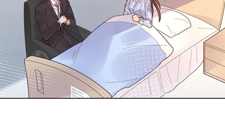 第8话 由我亲手粉碎(1/2)-第8话