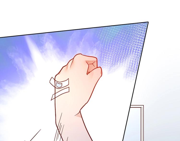 第8话 由我亲手粉碎(1/2)-第8话