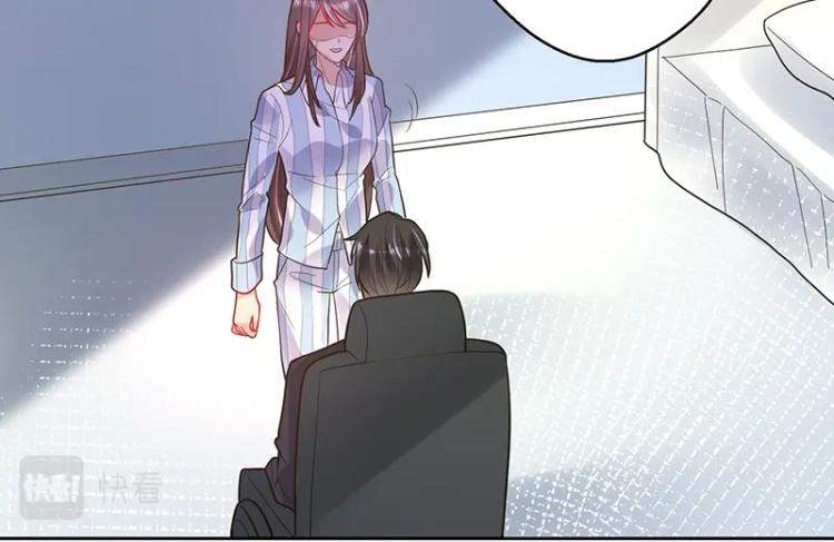 第8话 由我亲手粉碎(1/2)-第8话