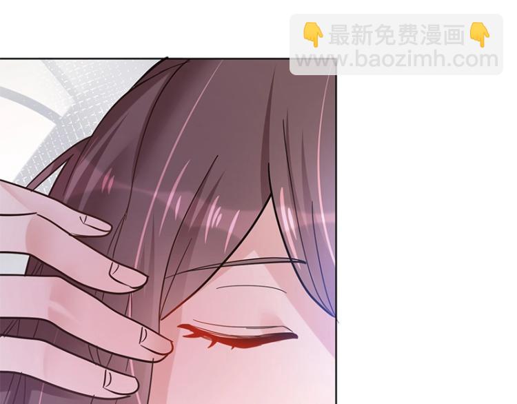 第8话 由我亲手粉碎(1/2)-第8话