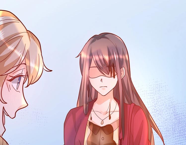 第10话 护妻狂魔(1/4)-第10话