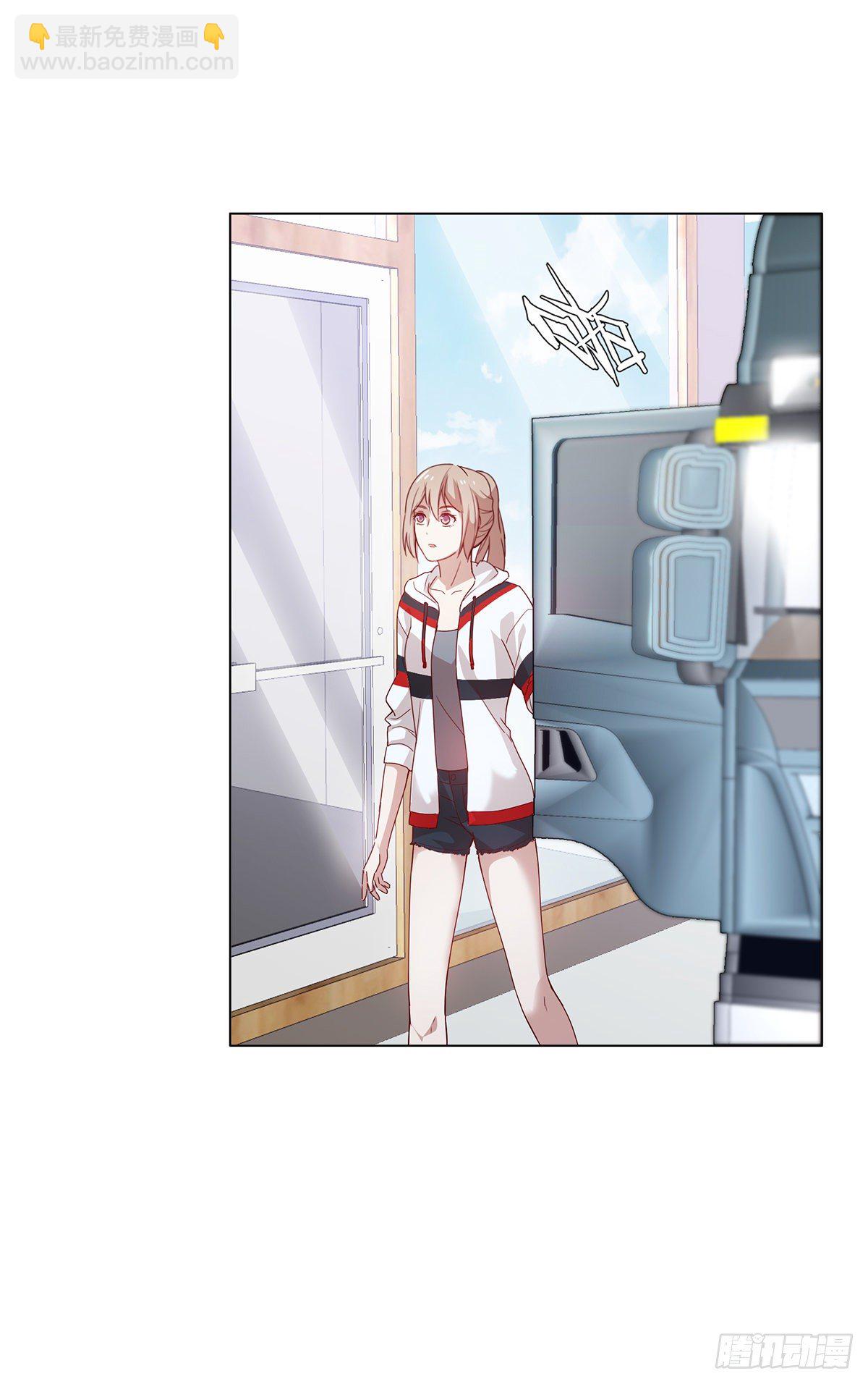 第十一集-第12话