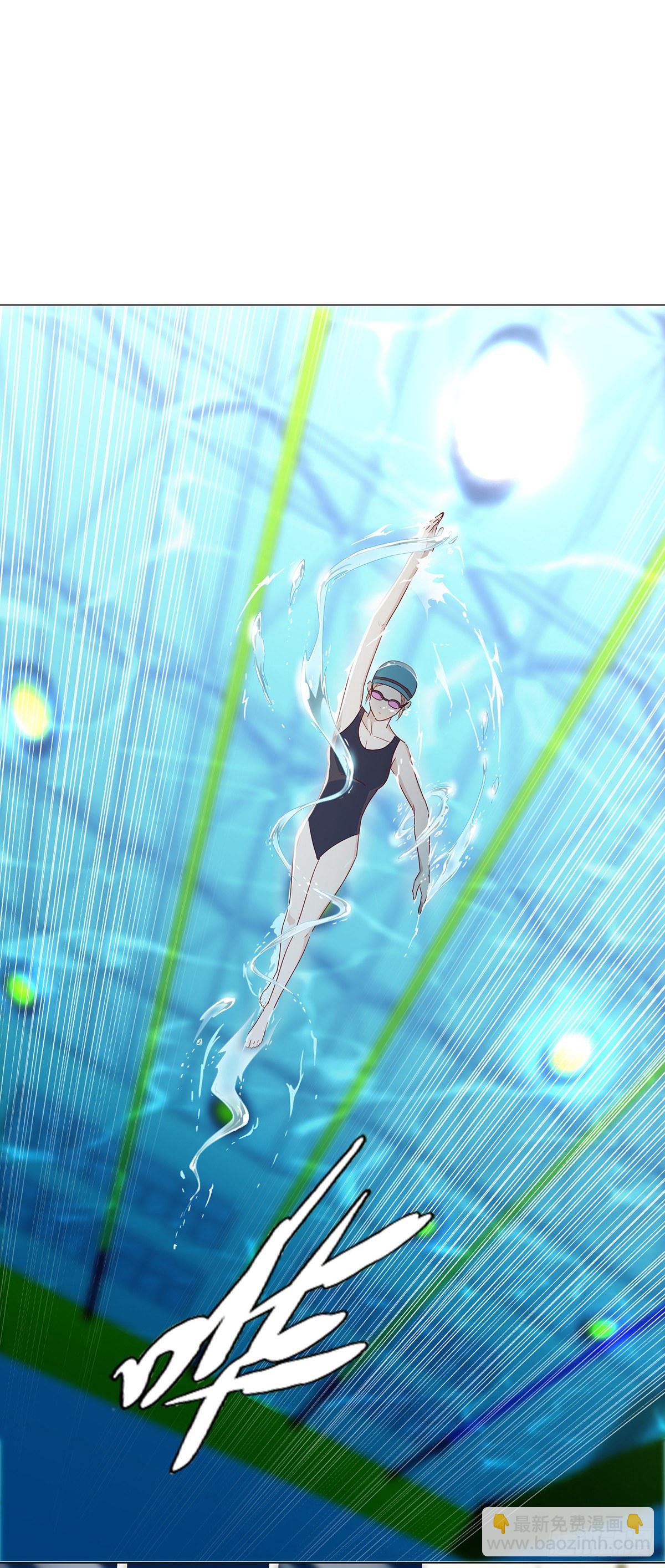 第十一集-第12话