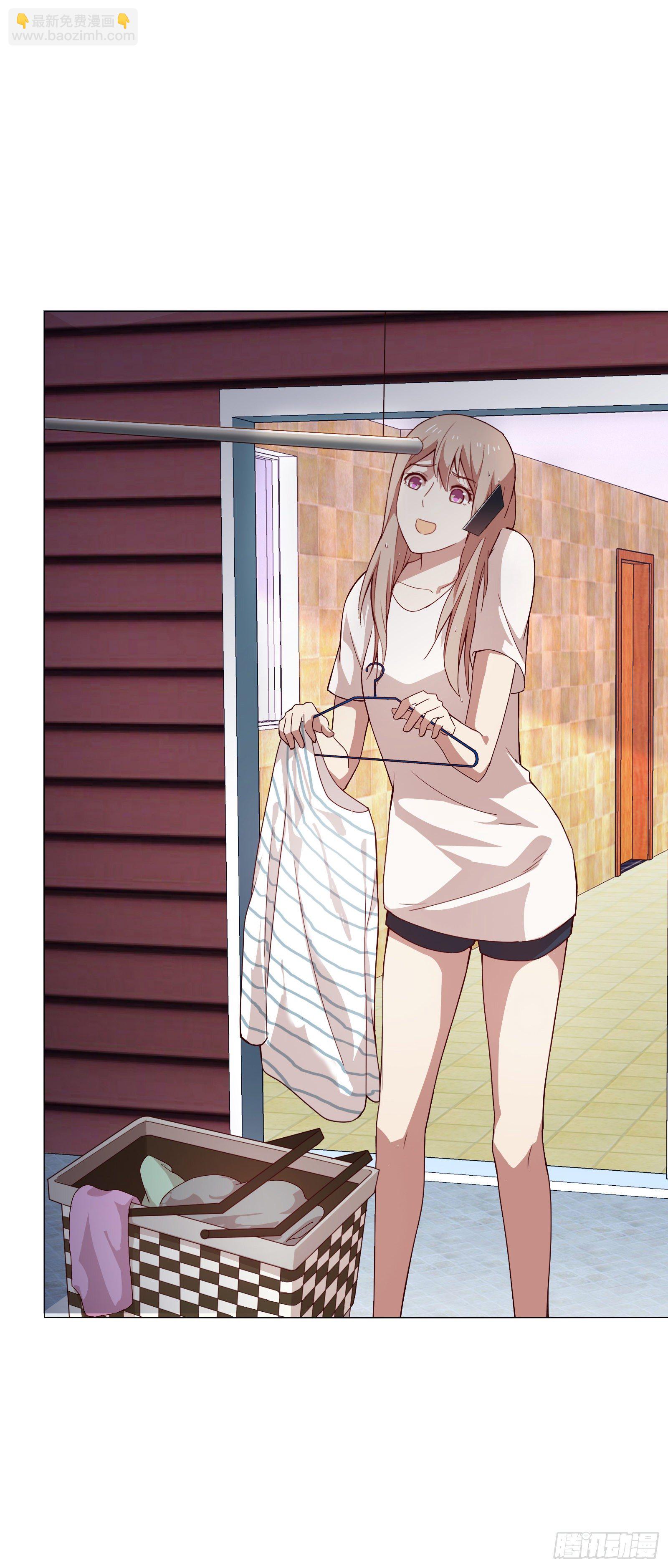 第十三集(1/2)-第14话