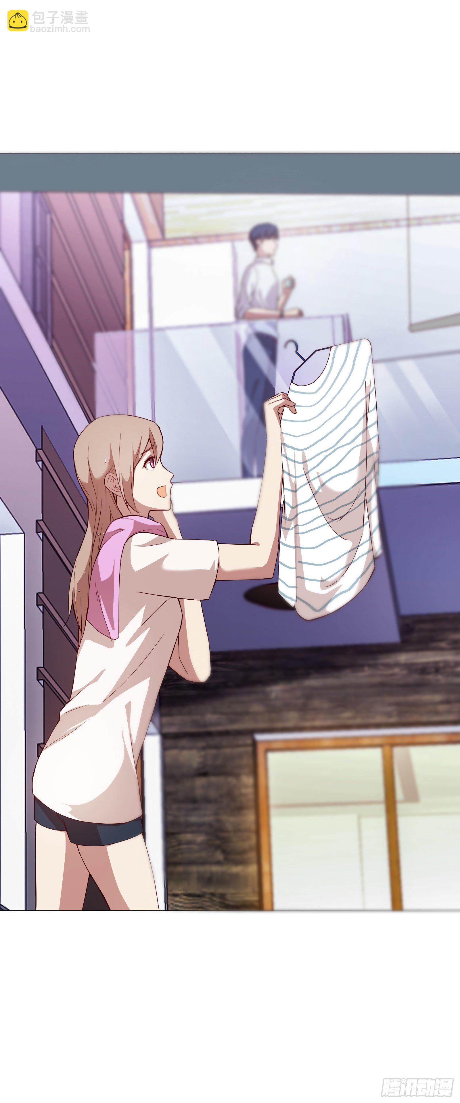 第十三集(1/2)-第14话