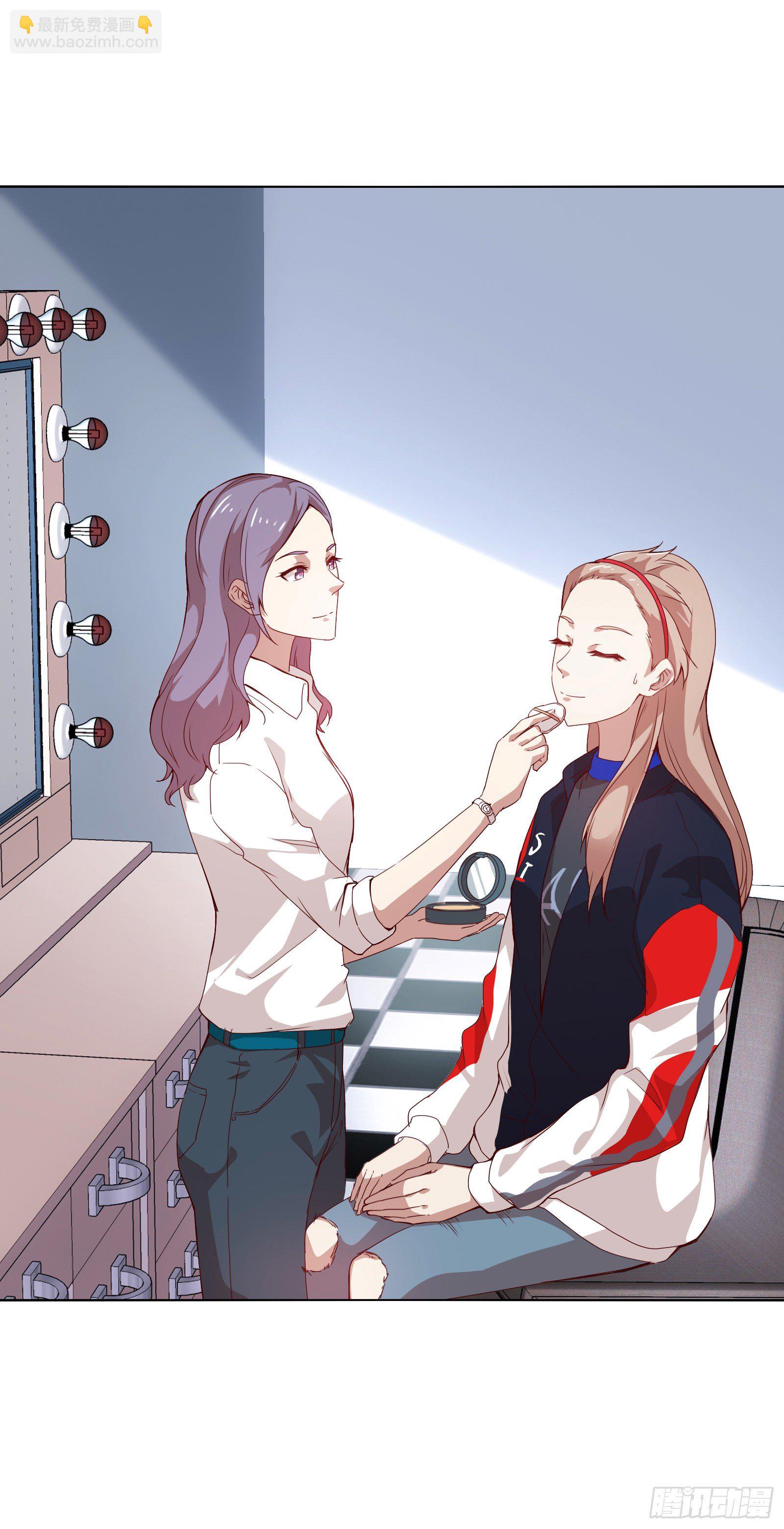 第十三集(1/2)-第14话