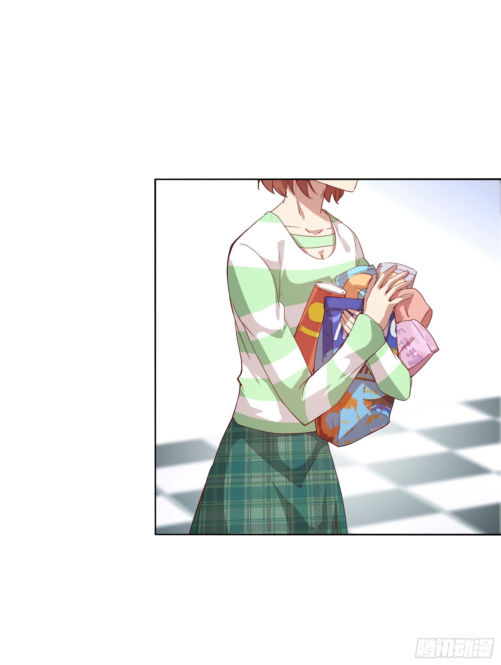 第十三集(1/2)-第14话