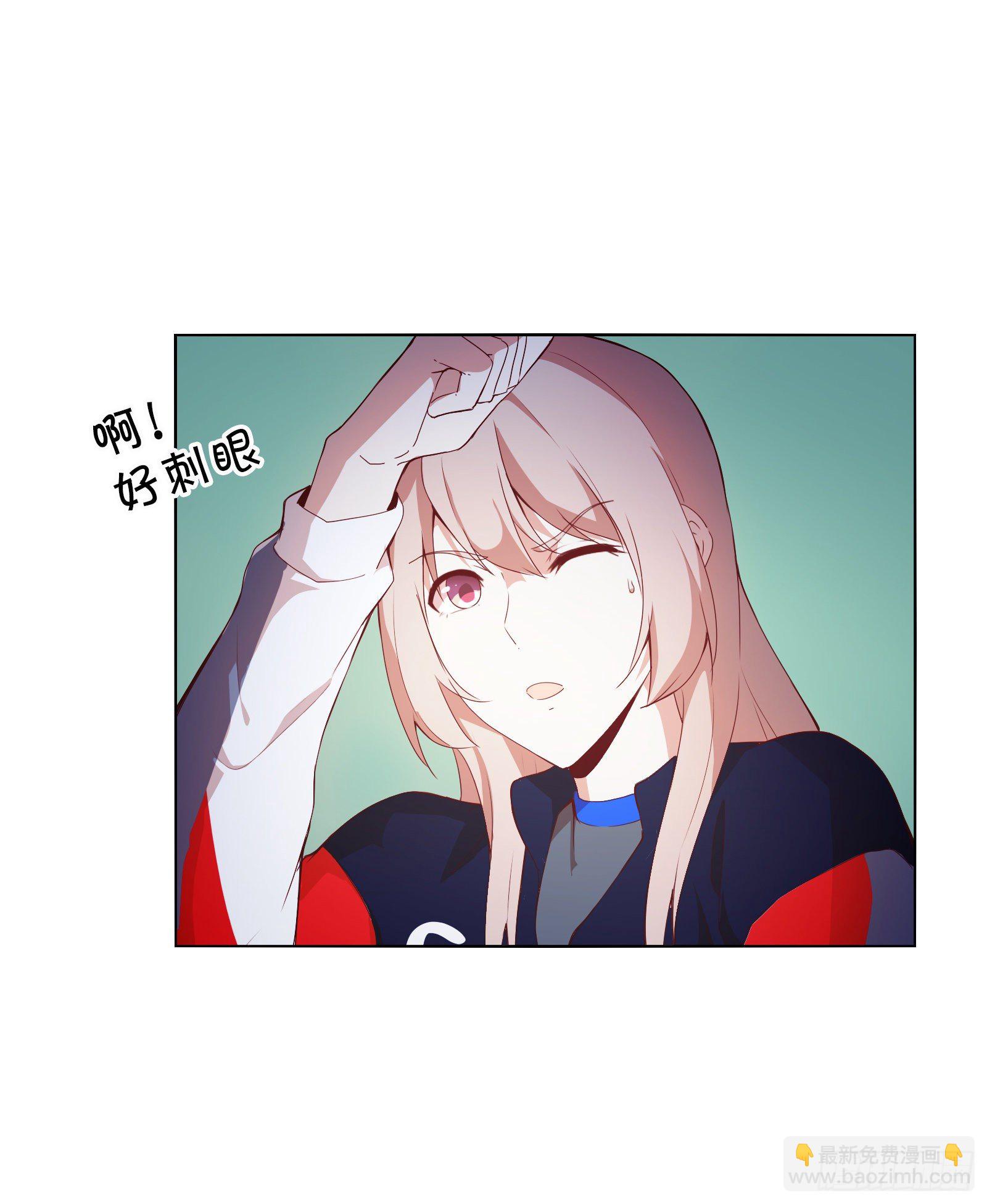 第十三集(1/2)-第14话