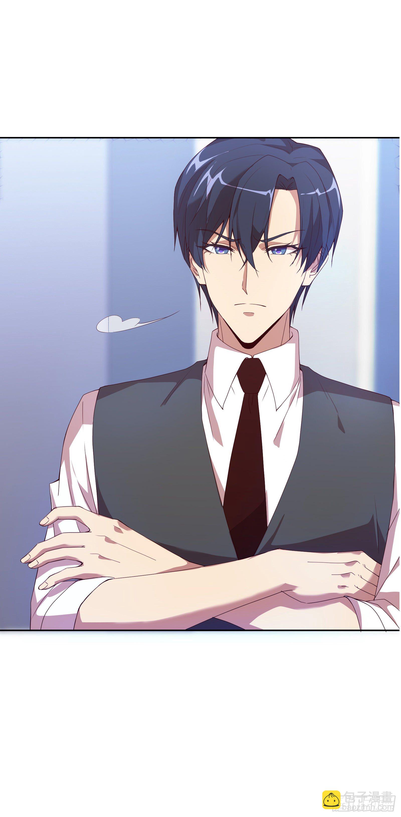 第十三集(1/2)-第14话