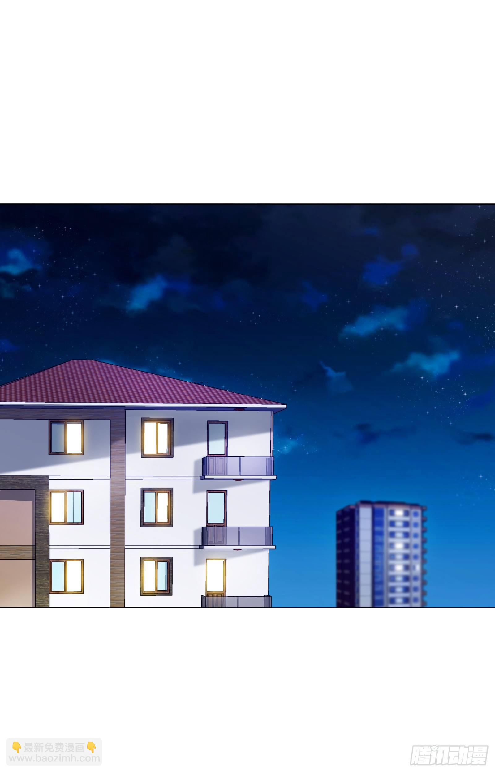 第十三集(1/2)-第14话