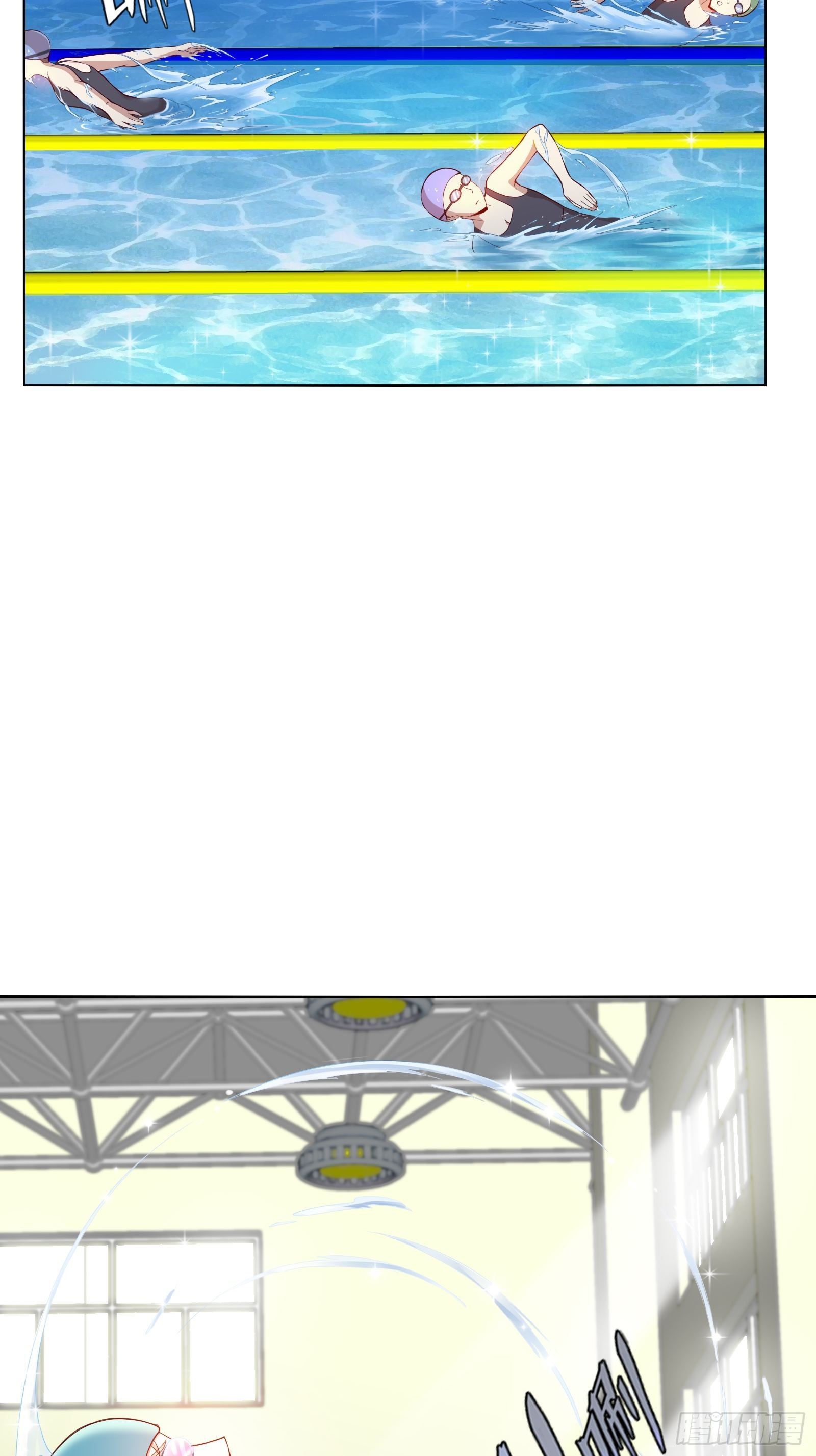 第十五集(1/2)-第16话