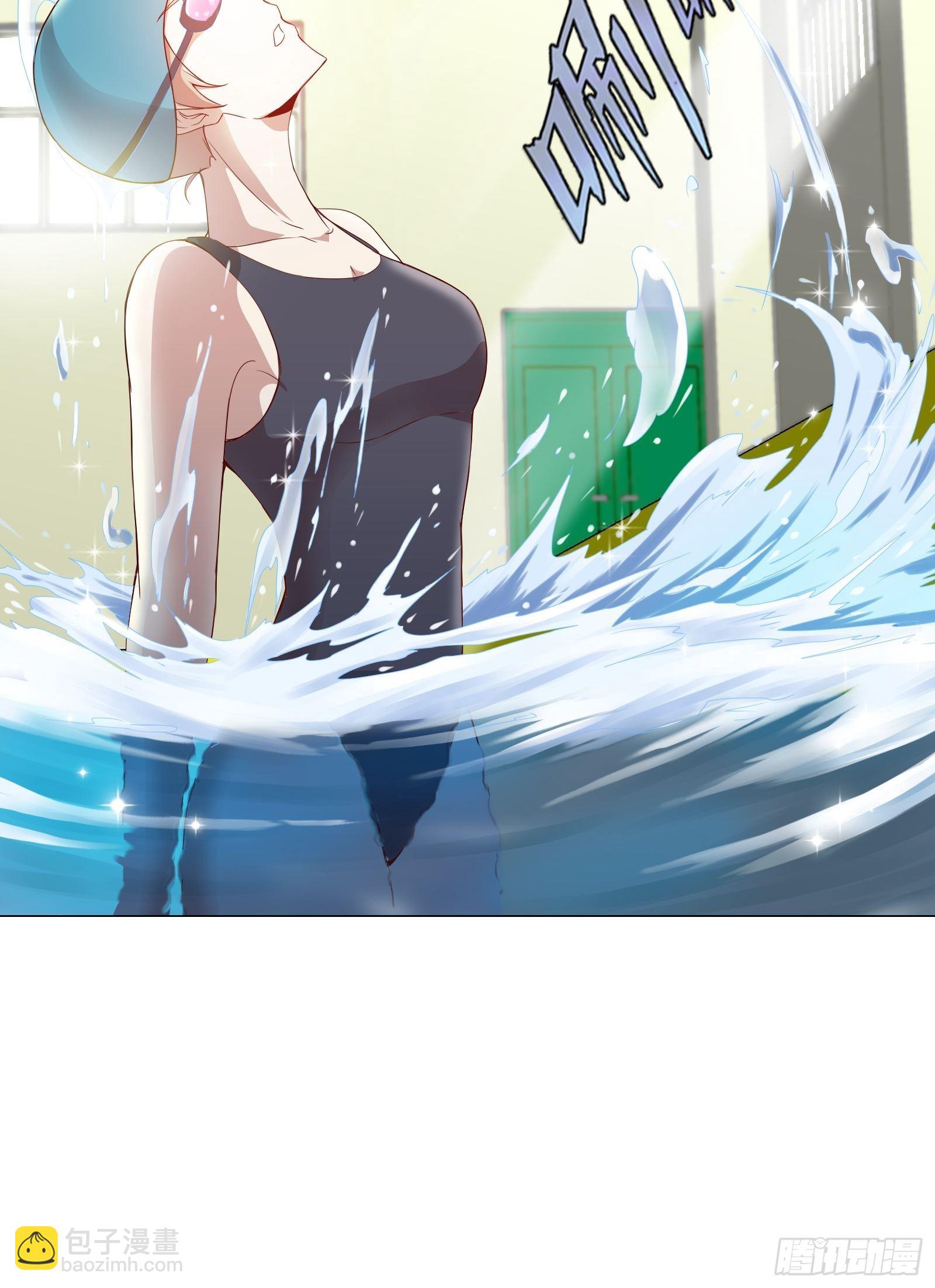 第十五集(1/2)-第16话