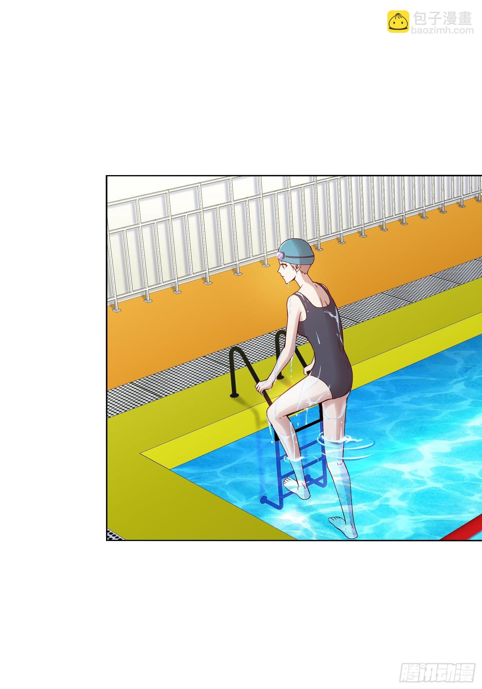 第十五集(1/2)-第16话