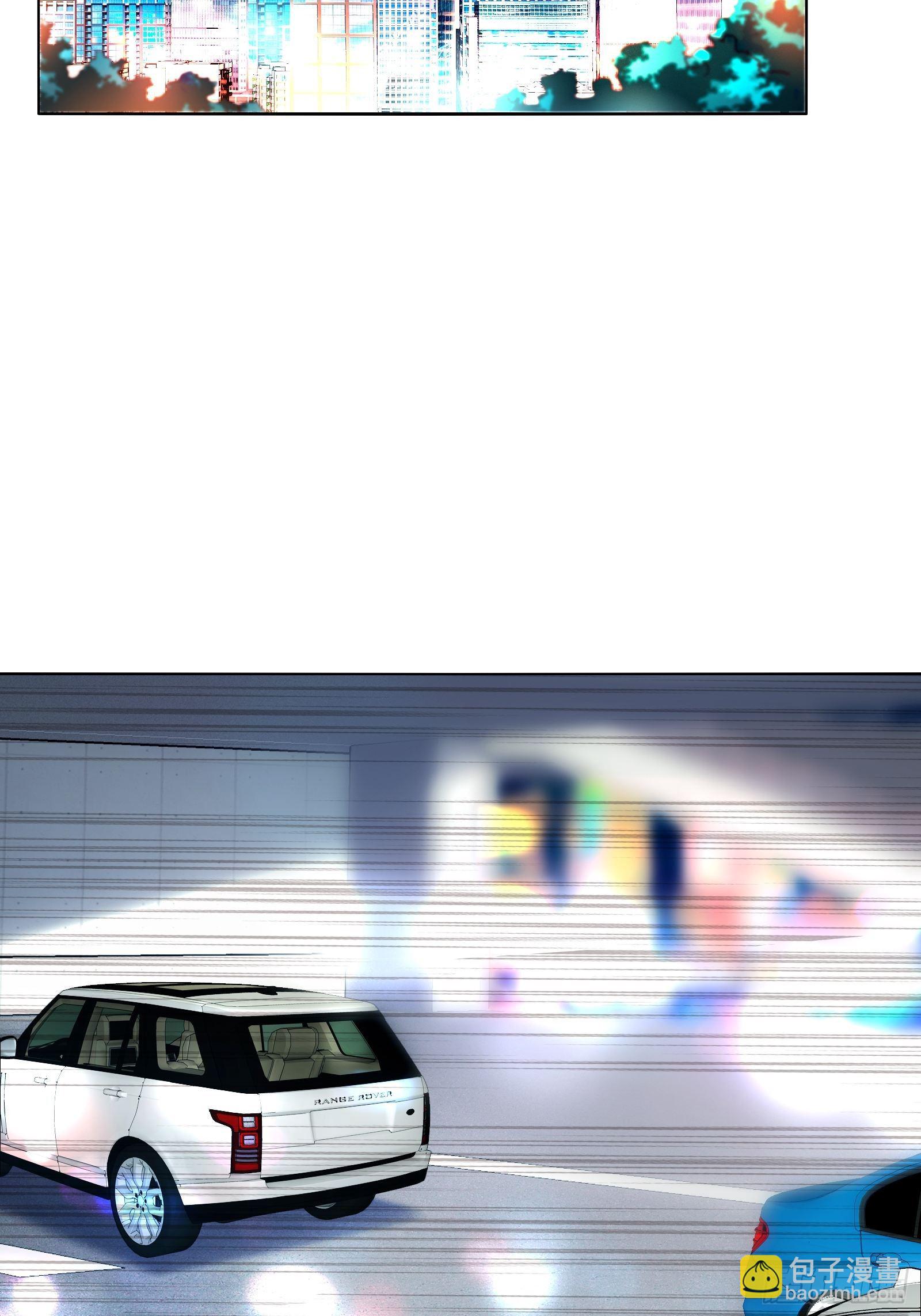 第十五集(1/2)-第16话