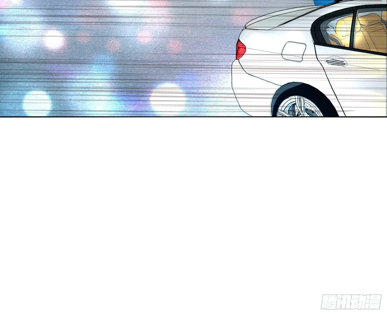 第十五集(1/2)-第16话