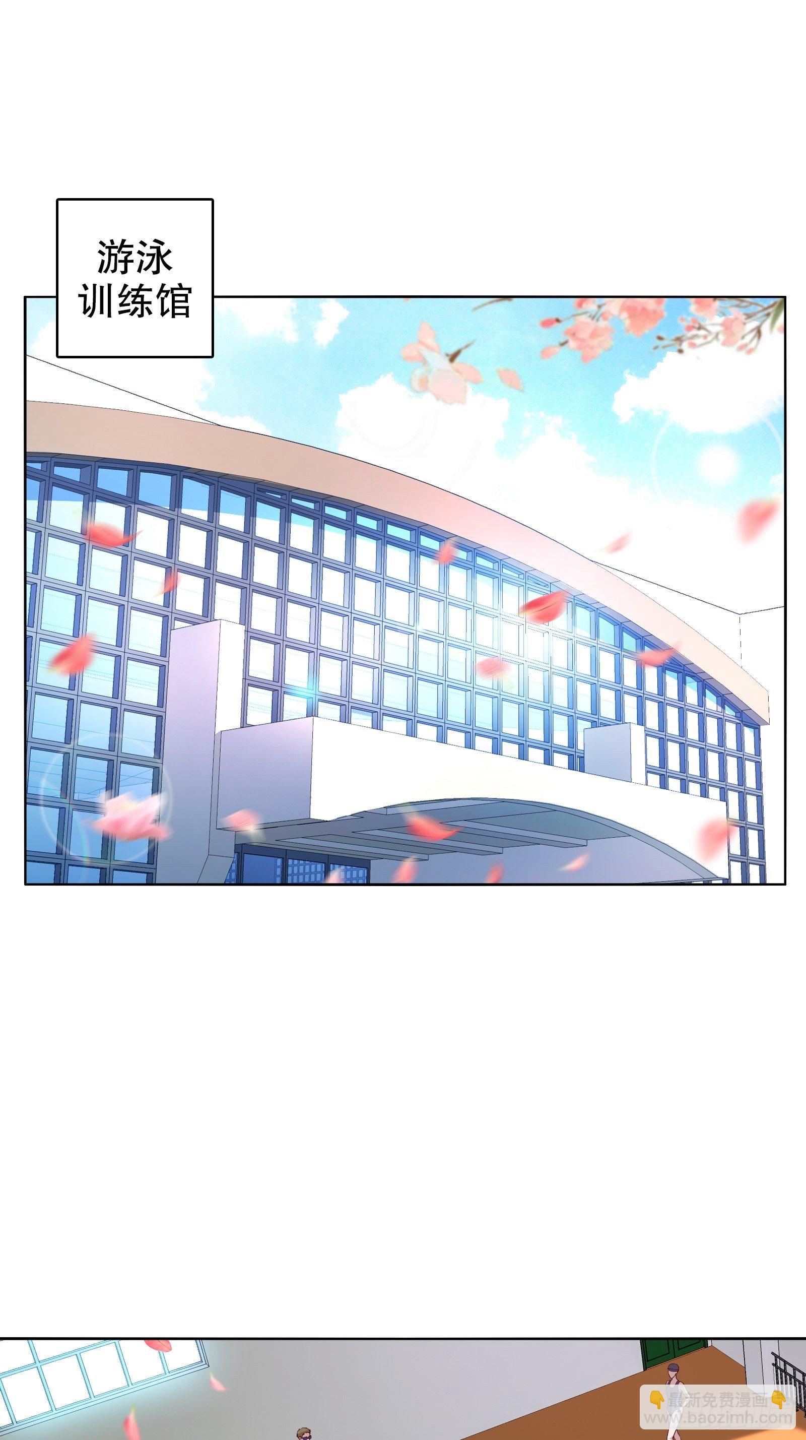 第十七集-第18话