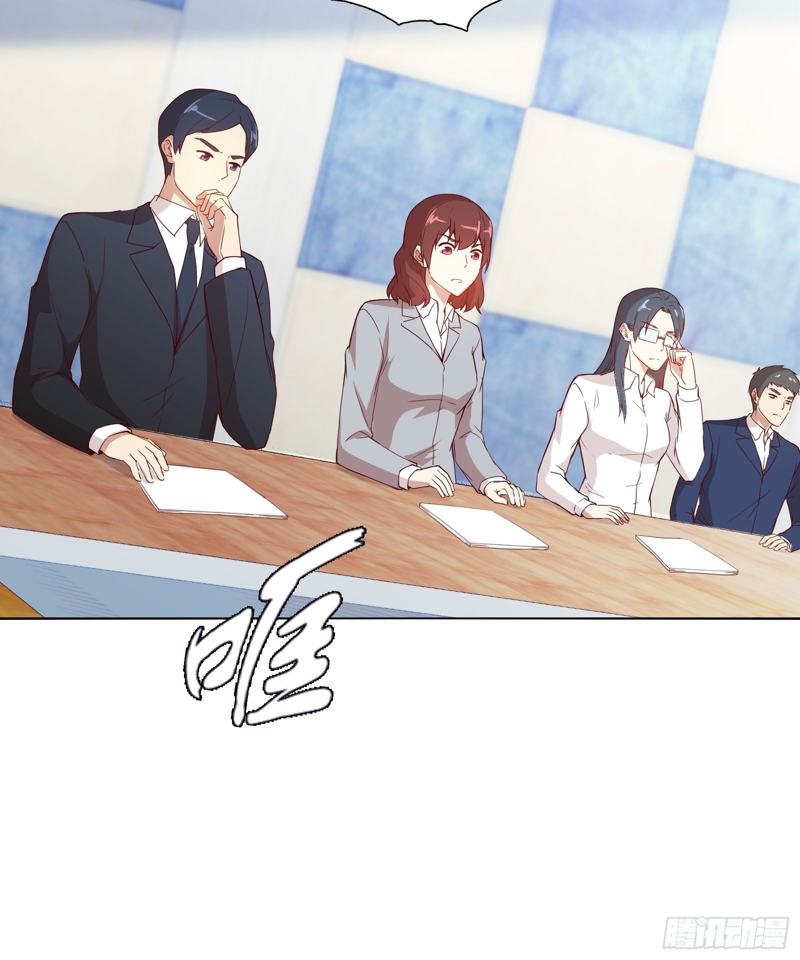 第十七集-第18话