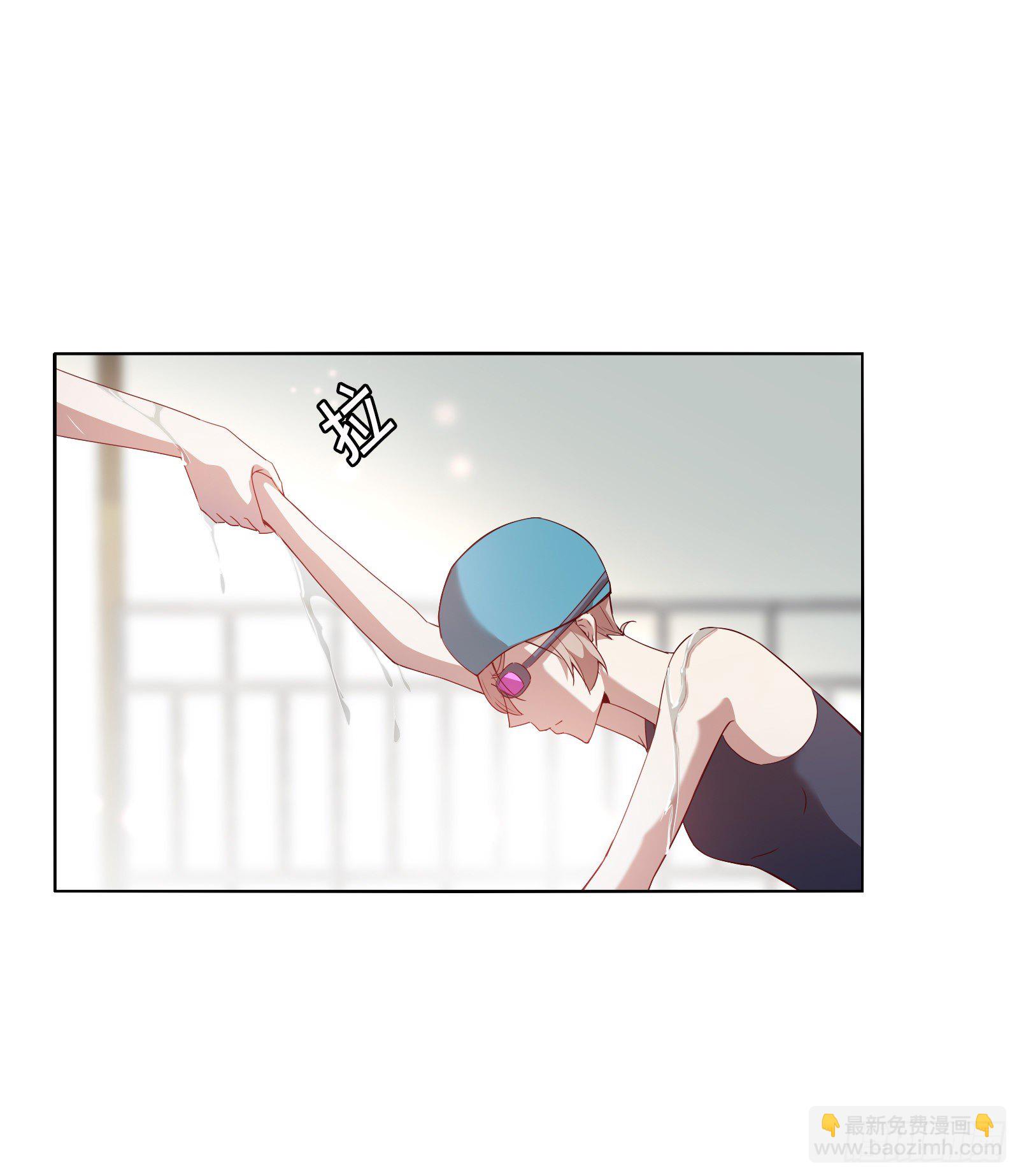 第十九集-第20话