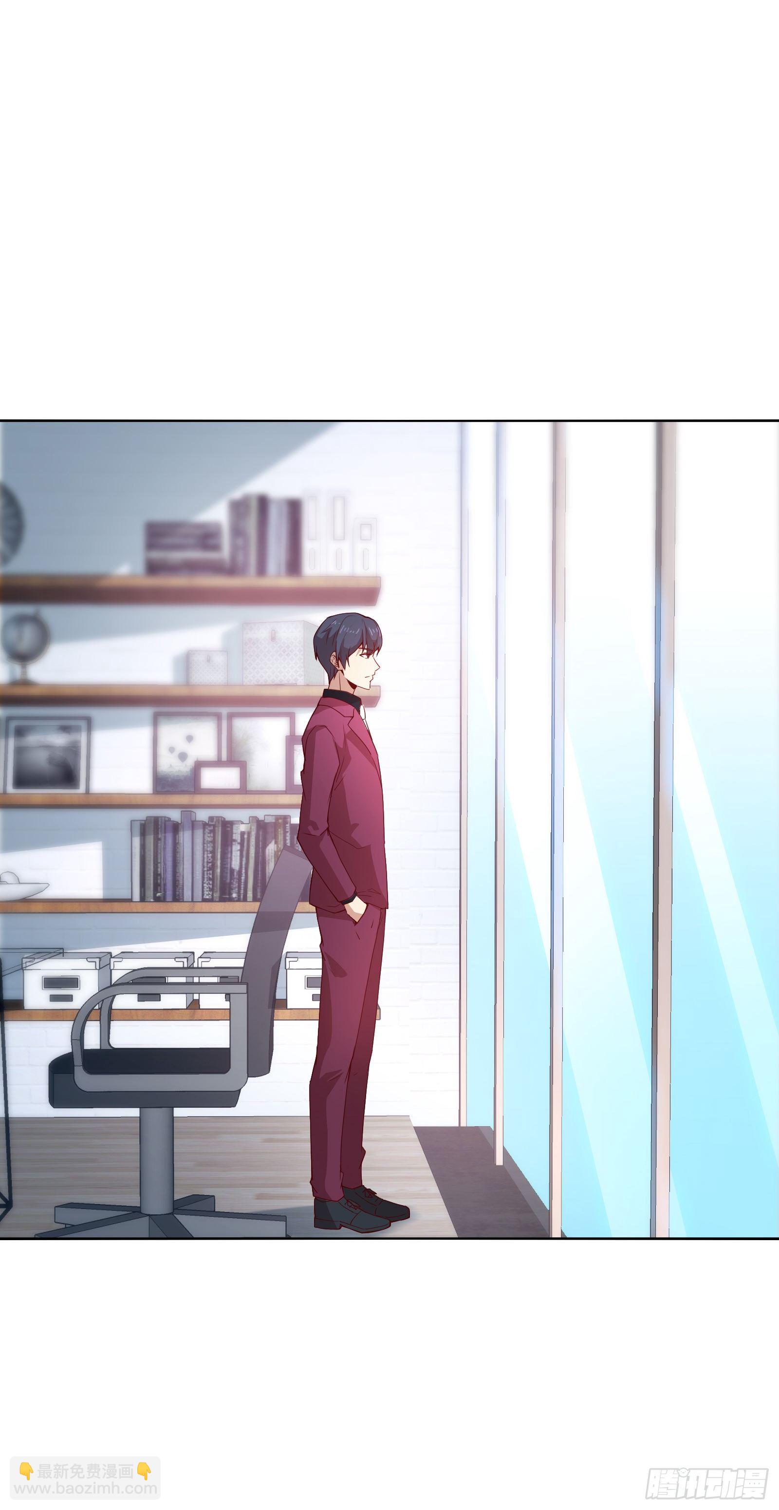 第十九集-第20话