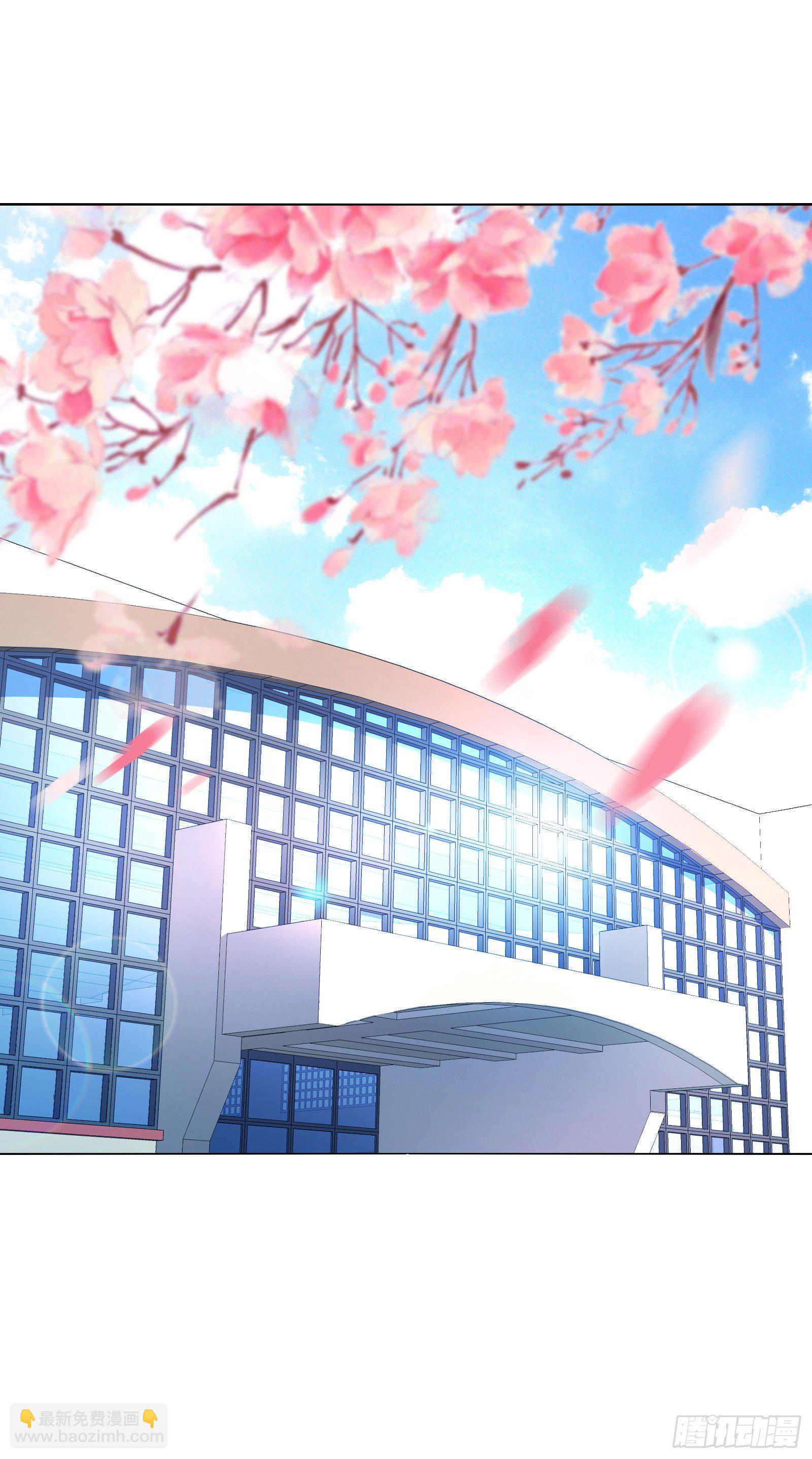 第十九集-第20话