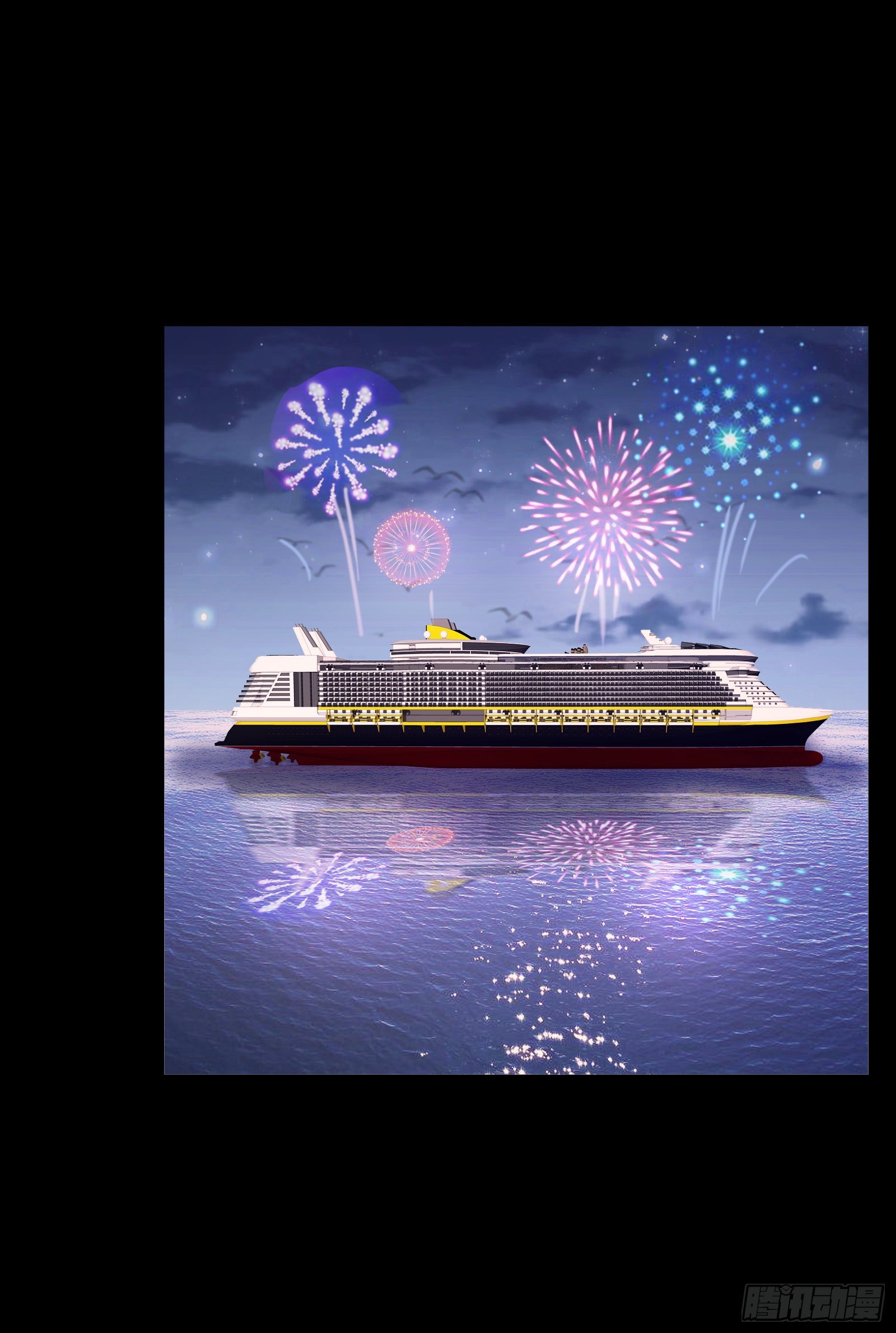 第十九集-第20话