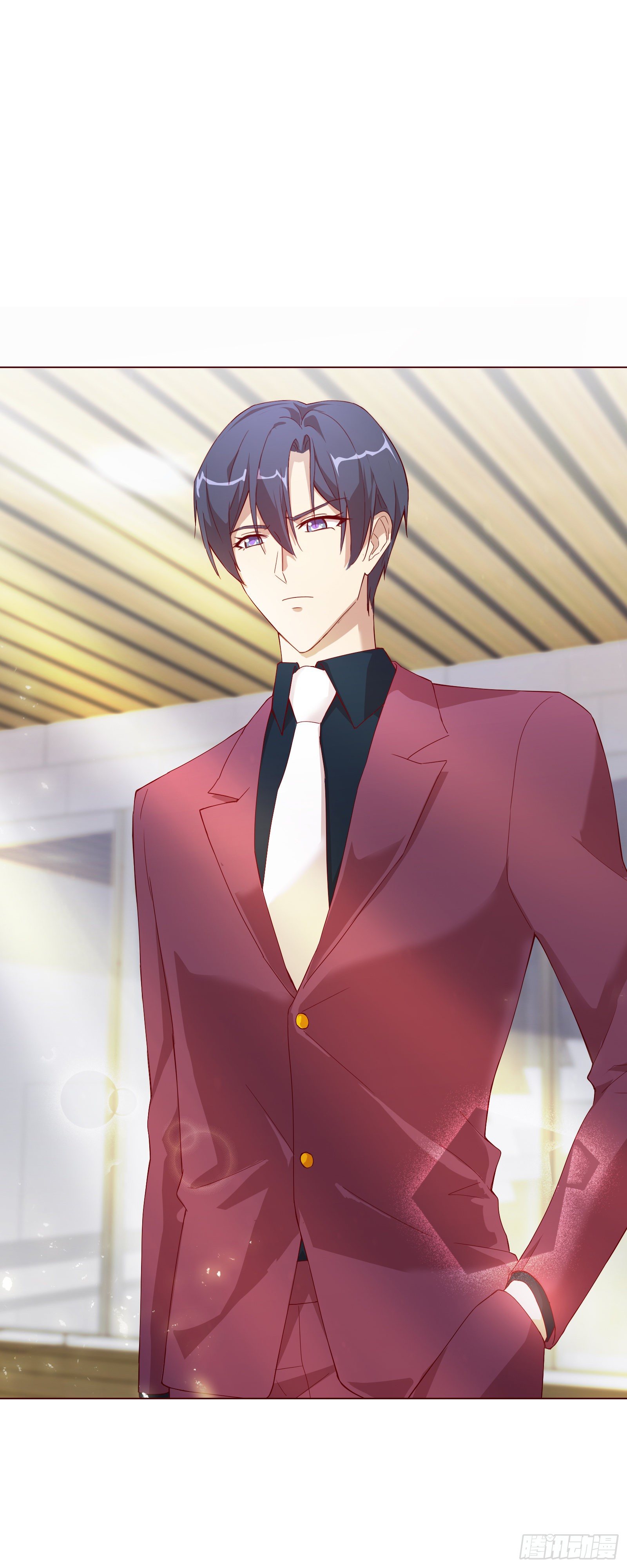 第十九集-第20话