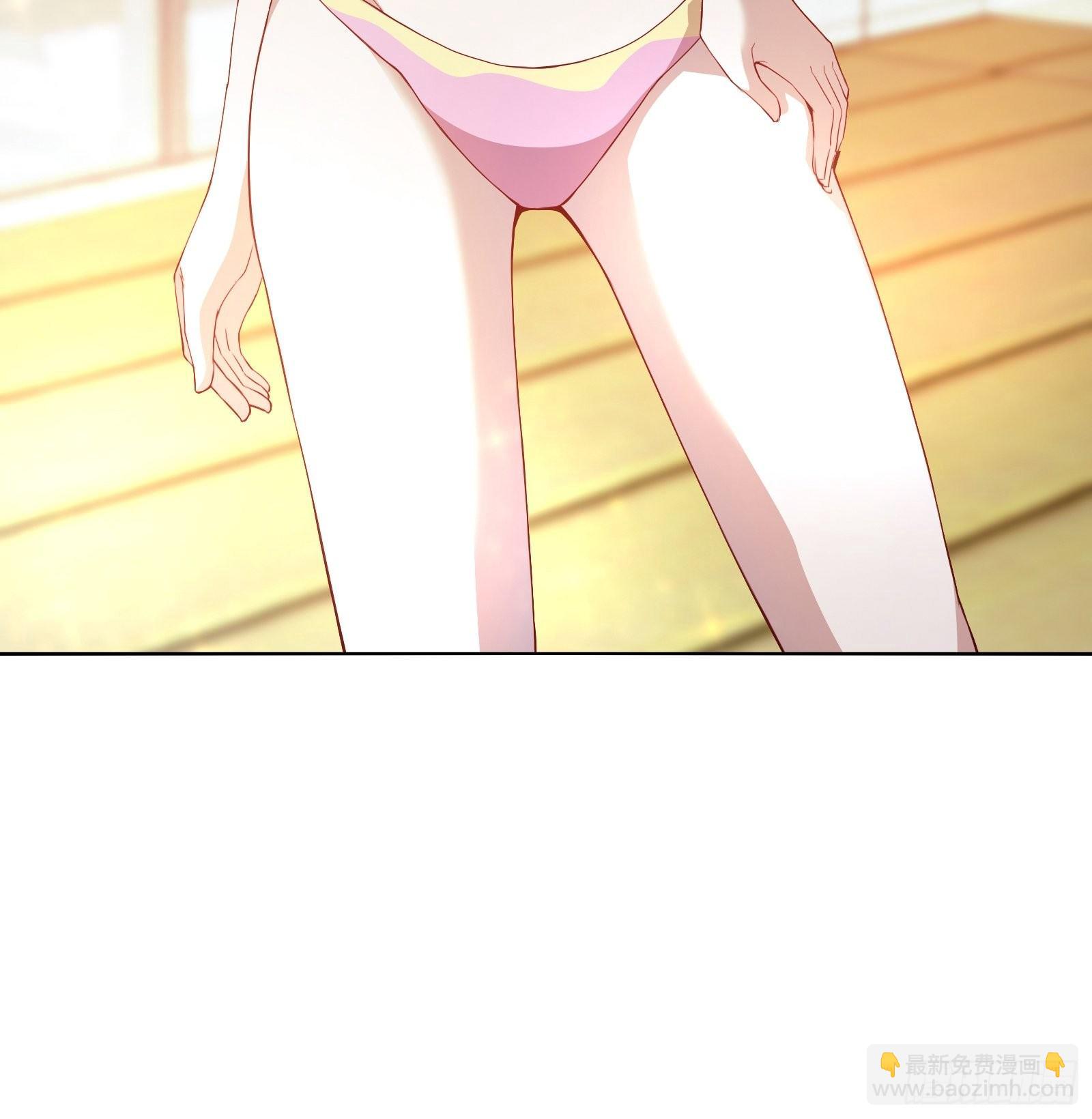 第十九集-第20话