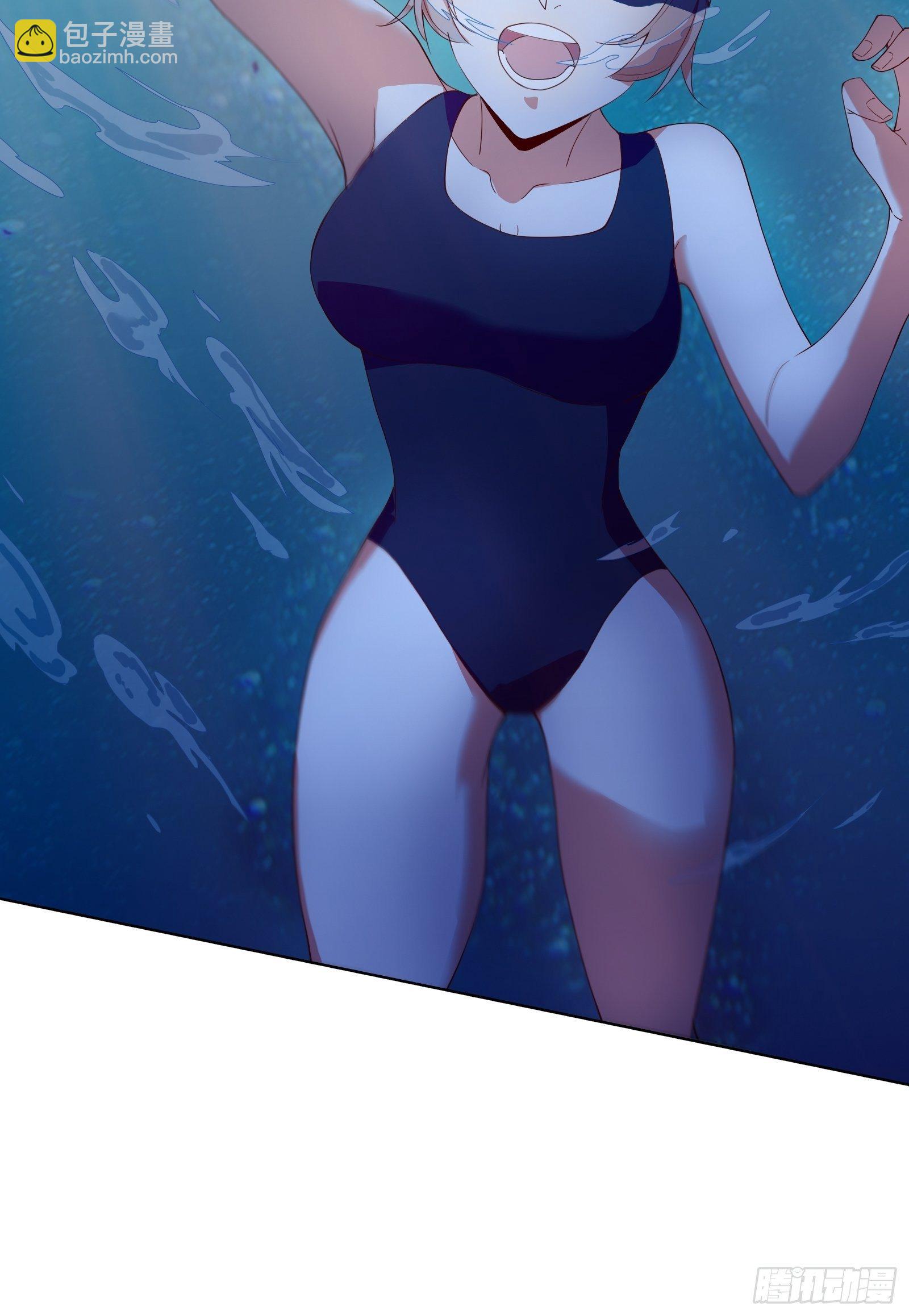 第十九集-第20话