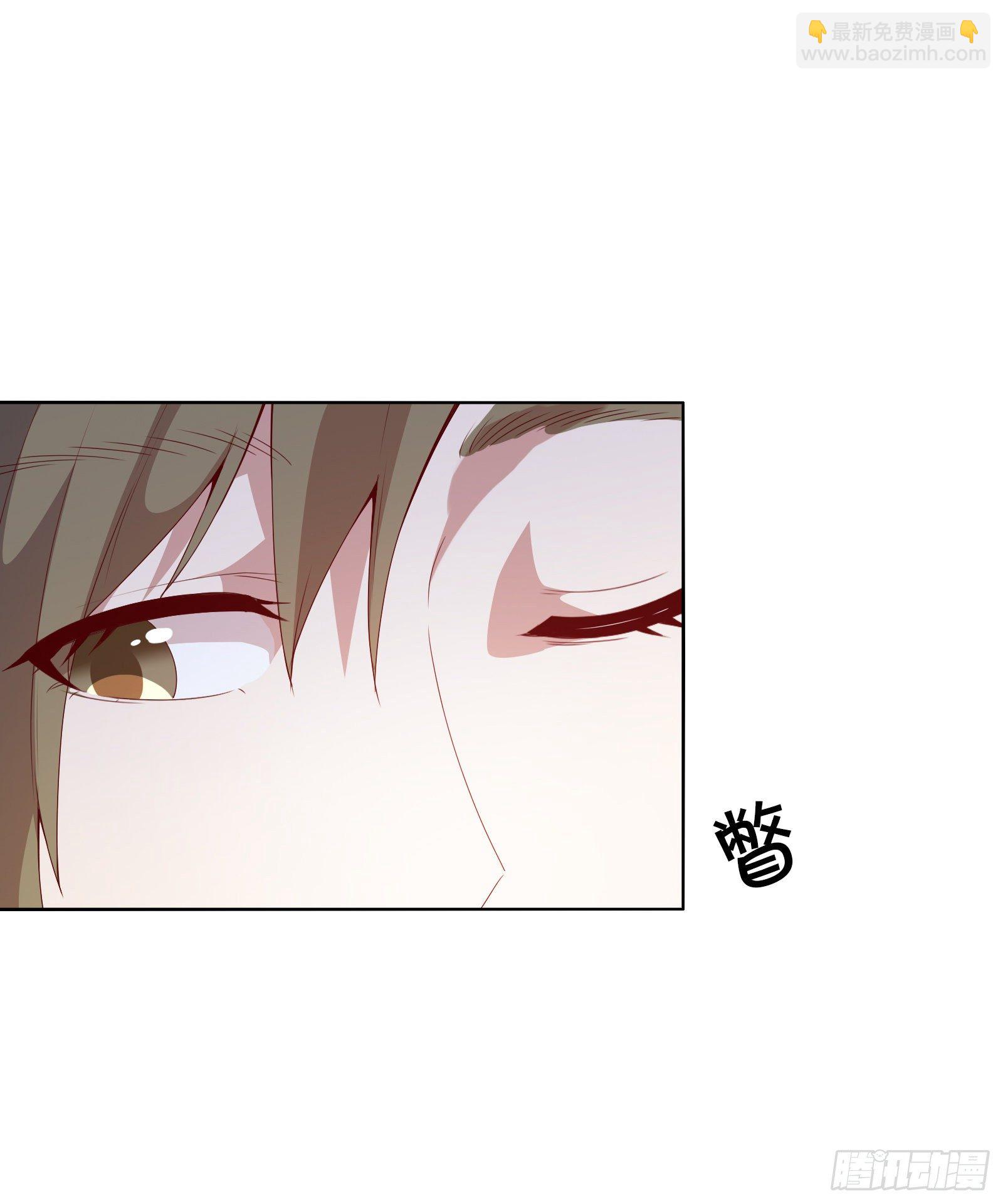 第十九集-第20话