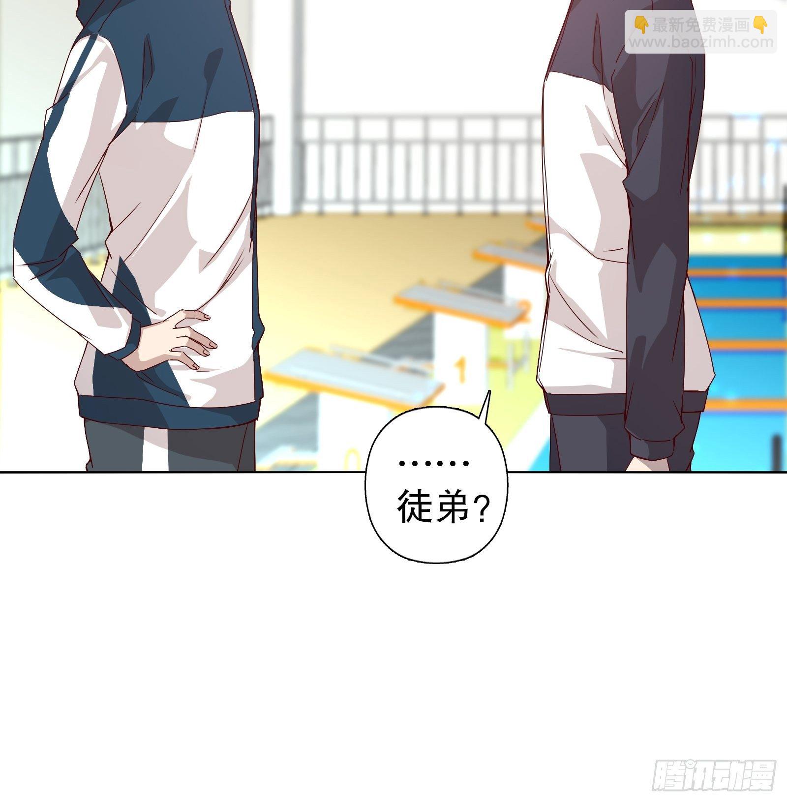 第二十一集-第22话