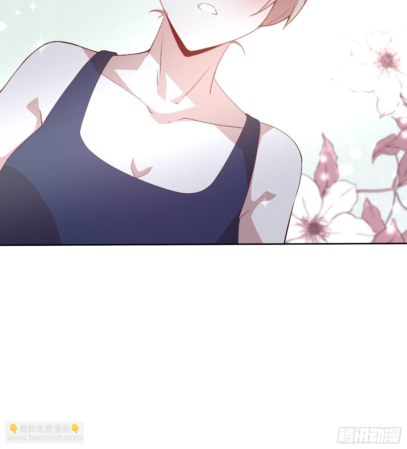 第二十一集-第22话